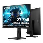 Ktc H27T7
