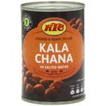 Ktc Kichererbsen-Dose