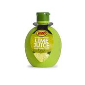 Ktc Limettensaft Vergleich