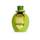 Ktc Limettensaft