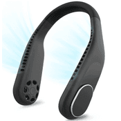 Kternay ‎F60 Vergleich