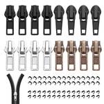 Ktpcn Reißverschluss Reparatur Set