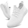 Ktvhyw leichte Sportschuhe