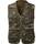 Ktwolen Anglerweste