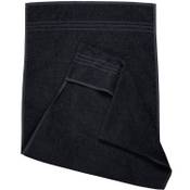 Ktx7 Fitness-Handtuch V.2