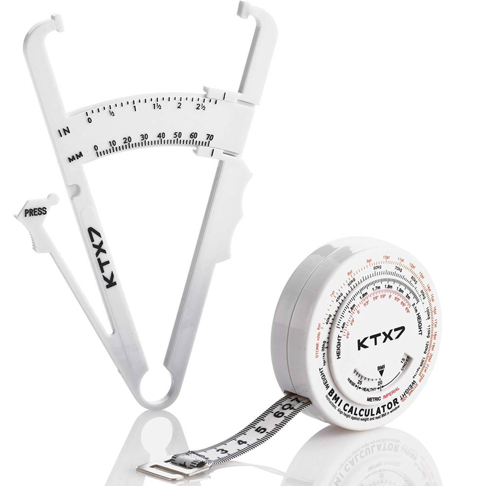 CaliperZange Test & Vergleich » Top 14 im August 2024