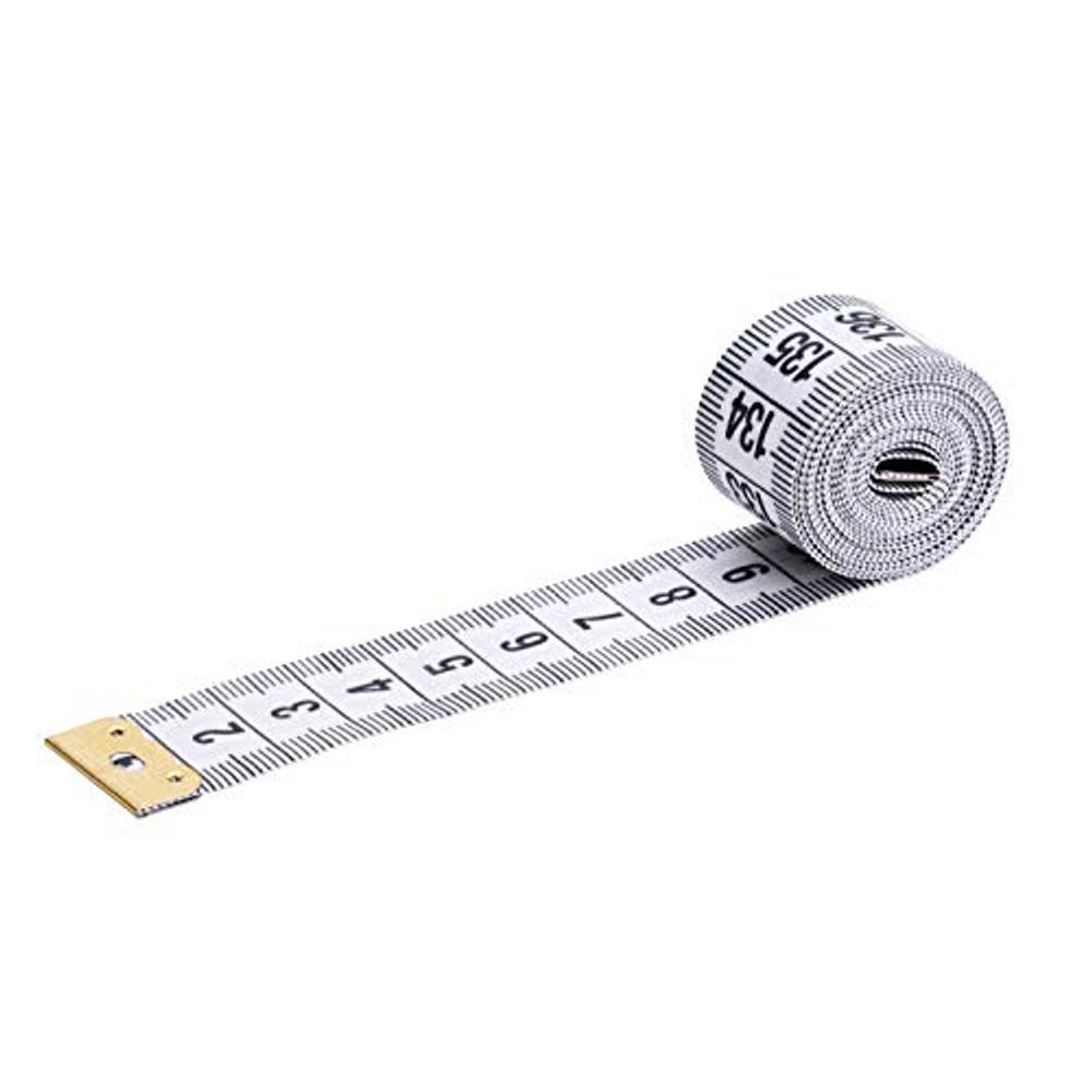 ma-band-test-vergleich-top-10-im-juli-2026
