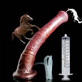 dildo vergleich B Swish - Prostata-Analplug zur gezielter Stimulation online kaufen main image 1