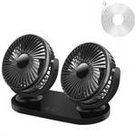 kuaetily Auto Ventilator sj196