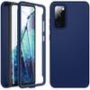 Kuaguozhe Samsung Galaxy S20 FE (5G)