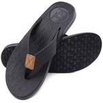 KuaiLu  Flip-Flops