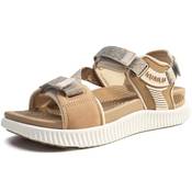 Kuailu Orthopädische Trekkingsandalen Vergleich