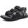 Kuailu Trekking Sandalen