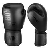 Kuang Quan Boxhandschuhe Vergleich