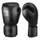 Kuang Quan Boxhandschuhe