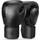 Kuang Quan Boxhandschuhe