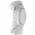 Kuangmi Kniebandage