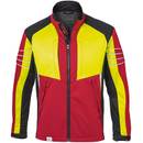 Kübler Forstjacke