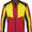 Forstjacke