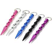 Aoory Kubotan WMDEZJ4210