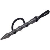 Blackfield Kubotan TCK01 88260