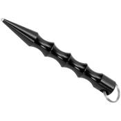 Blackfield Kubotan 41386