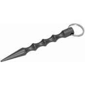 Blackfield Kubotan 88265