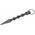 Blackfield Kubotan 88265