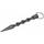 Blackfield Kubotan 88265