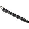 Depice Kubotan W-KSS