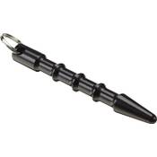 Depice Kubotan W-KSS