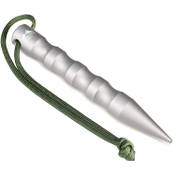 Survival Stuff Kubotan Vergleich