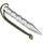 Survival Stuff Kubotan