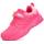 Kubua Laufschuhe