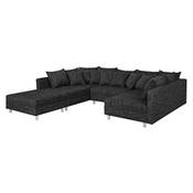 Küchen-Preisbombe U-Sofa Vergleich
