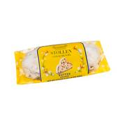 Kuchenmeister Butterstollen