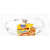 Kuchenmeister Marzipan Stollen Vergleich