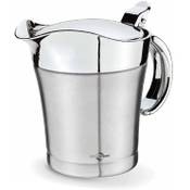 Küchenprofi Thermo-Sauciere