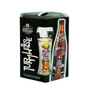 Kuchlbauer Sevenpack Geschenkbox Weissbier