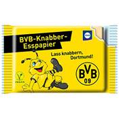 Küchle BVB Tortenaufleger Vergleich