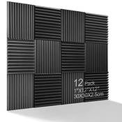Kuchoow 890004 Vergleich