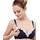 Kuci Underwire Still-BH
