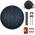 Kudout Handpan