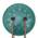 Kudout KUD Tongue Drum