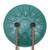 KUDOUT KUD Tongue Drum