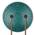 Kudout ‎TD1500-11