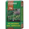 Kudras Pflanzerde