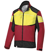 KÜBLER Workwear Forest Arbeitsjacke