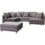 Küchen-Preisbombe Wohnlandschaft