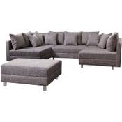 Küchen-Preisbombe Wohnlandschaft Vergleich